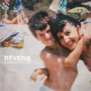 Rêverie lyrics | Boomplay Music