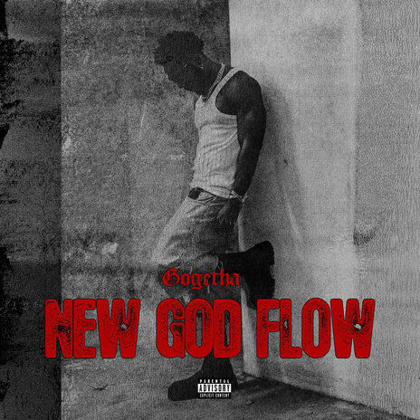 New God Flow | Boomplay Music