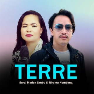 Terre (Niranta Nembang)