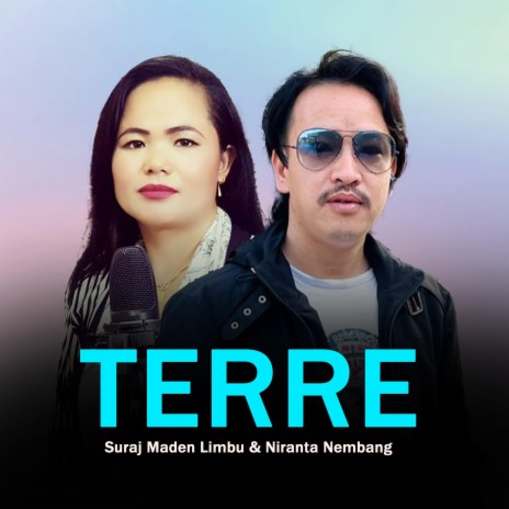 Terre (Niranta Nembang) | Boomplay Music