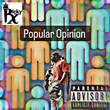 Popular Opinion | Boomplay Music