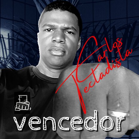 Vencedor