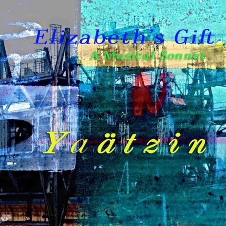 Elizabeth's Gift (Original Devotional Cinema Sountrack) | Boomplay Music