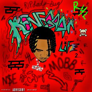 RENEGADE LIFE 2