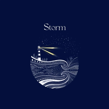 Storm | Boomplay Music