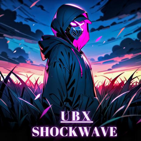 Shockwave | Boomplay Music