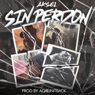 Sin Perdon lyrics | Boomplay Music