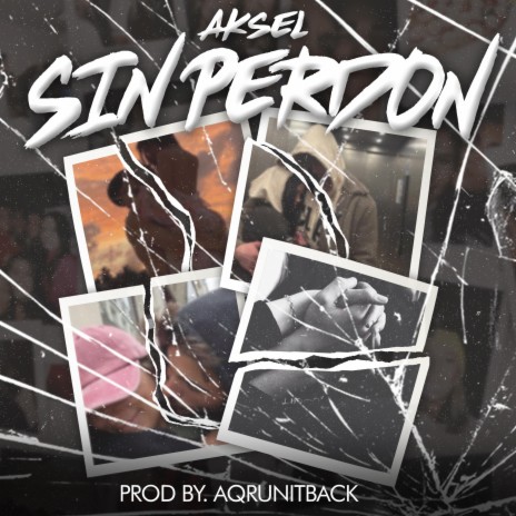 Sin Perdon | Boomplay Music