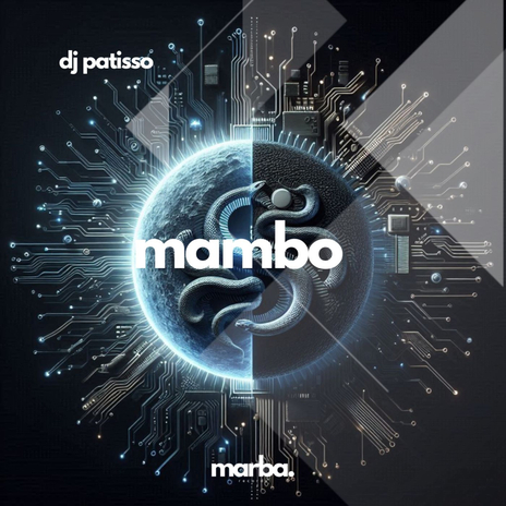 Mambo | Boomplay Music