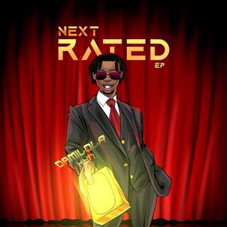 Next rated (sounds)