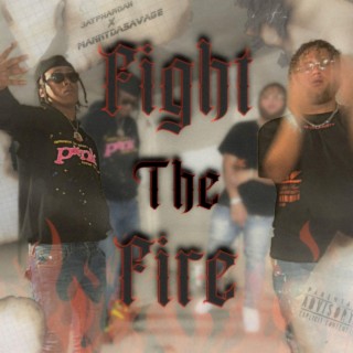 Fight the Fire