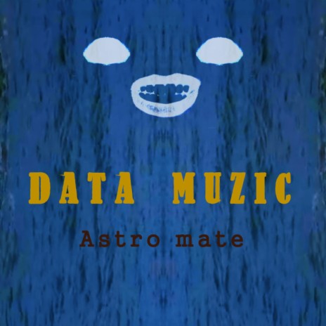 DATA MUZIC | Boomplay Music