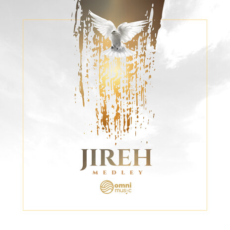 Jireh Medley | Boomplay Music