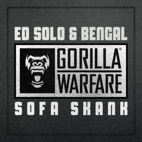 Sofa Skank (Edit) ft. Bengal