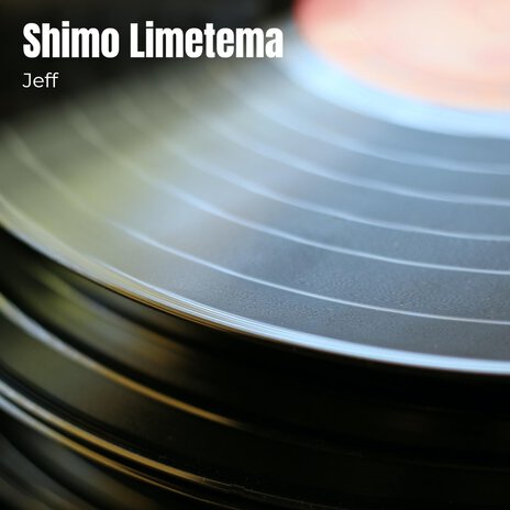 Shimo Limetema | Boomplay Music