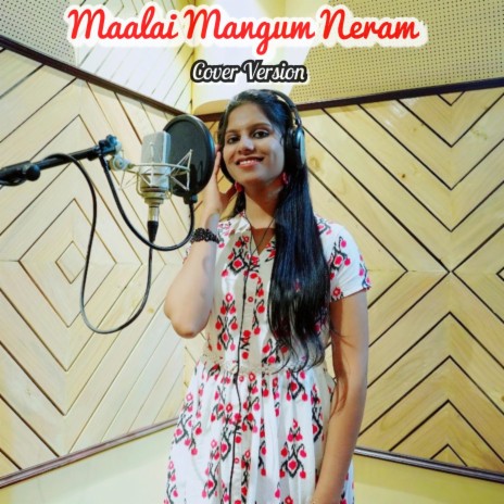 Maalai Mangum Neram | Boomplay Music