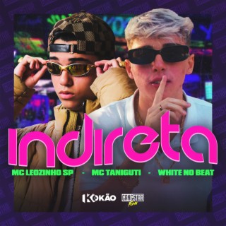 Indireta