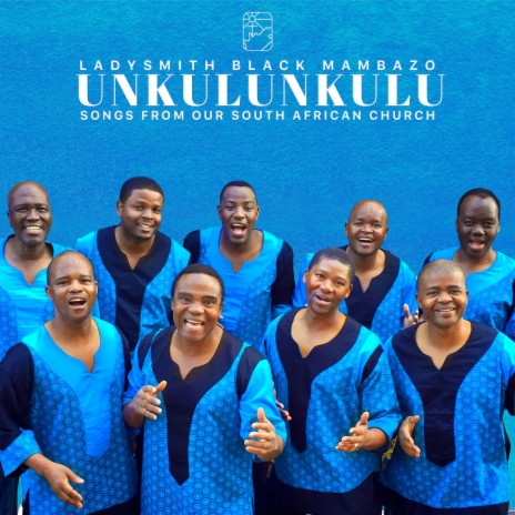 Unkulunkulu (Live)