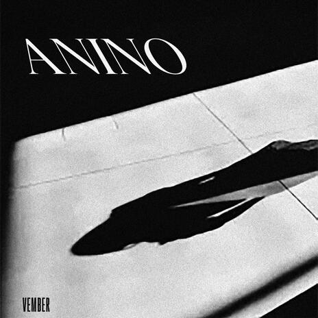 Anino | Boomplay Music