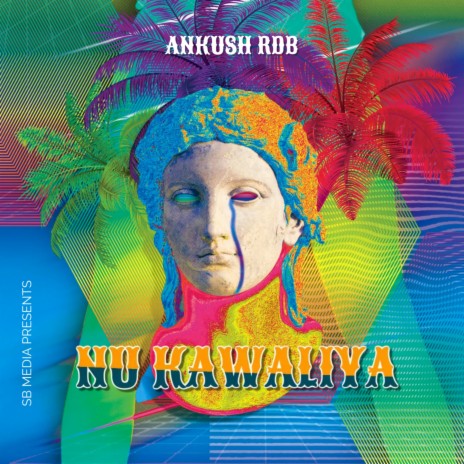 Nu Kawaliya | Boomplay Music