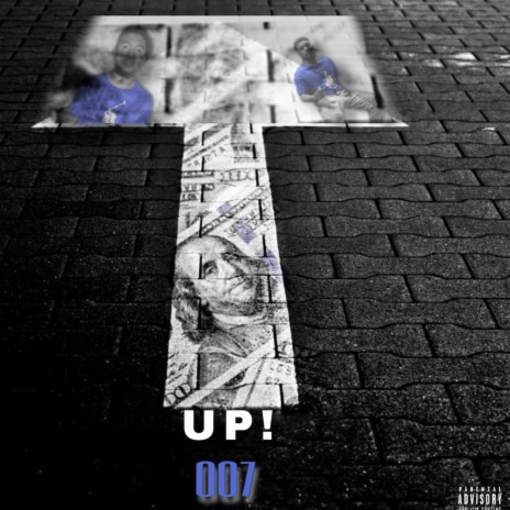 T Up | Boomplay Music