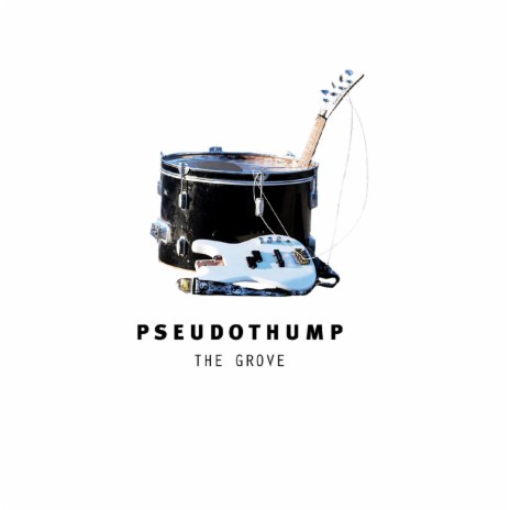 Pseudothump | Boomplay Music