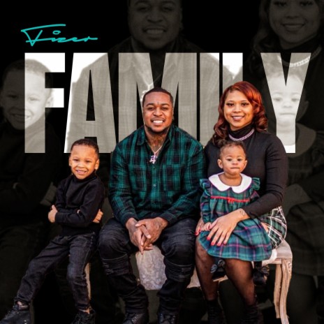 Fizer-Family | Boomplay Music