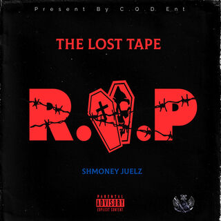 The Lost Tape