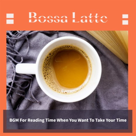 The Best Time to Read | Boomplay Music