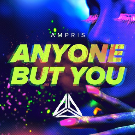 Anyone but You | Boomplay Music