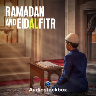 Ramadan And Eid Al Fitr