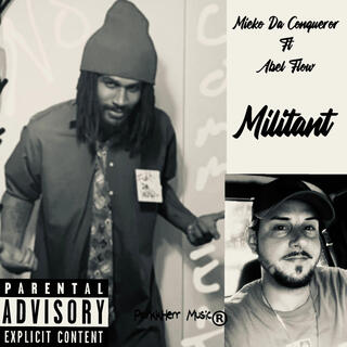 Militant