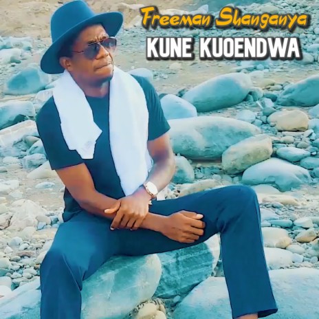 Kune Kuoendwa | Boomplay Music