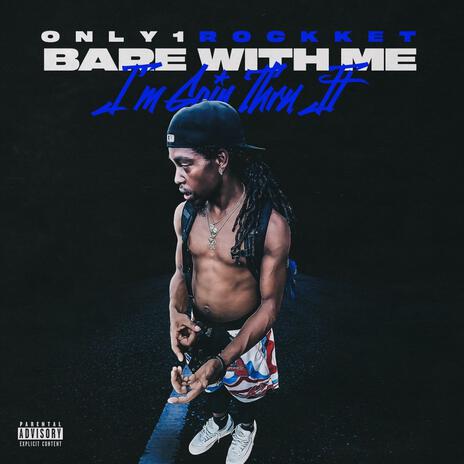 Bare Wit Me | Boomplay Music