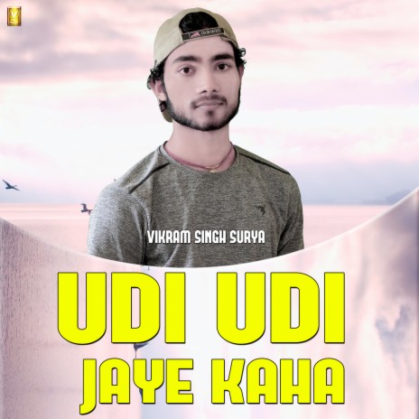 Udi Udi Jaye Kaha | Boomplay Music