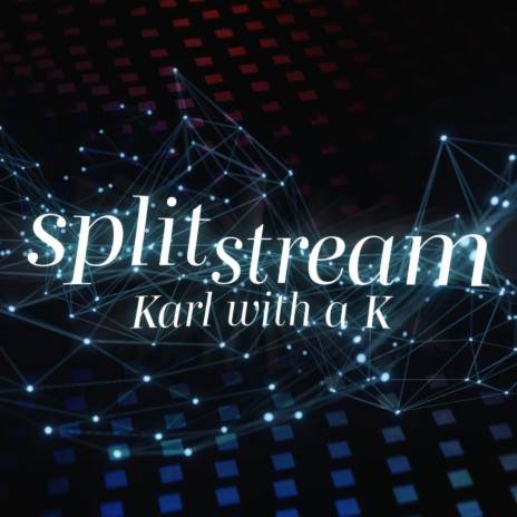 splitstream ~Type_O~