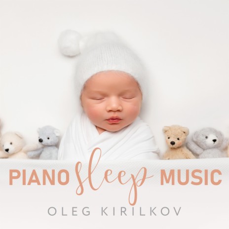 Piano Sleep Music | Boomplay Music