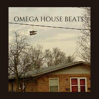 Omega House Beats