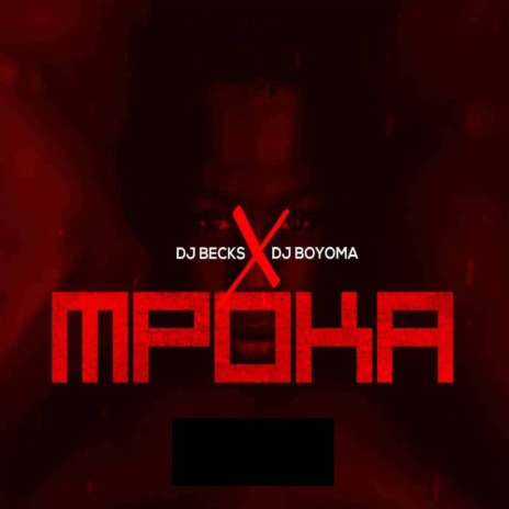 Mpoka | Boomplay Music