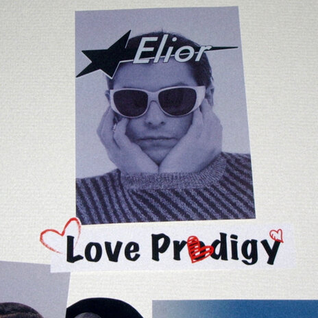 Love Prodigy