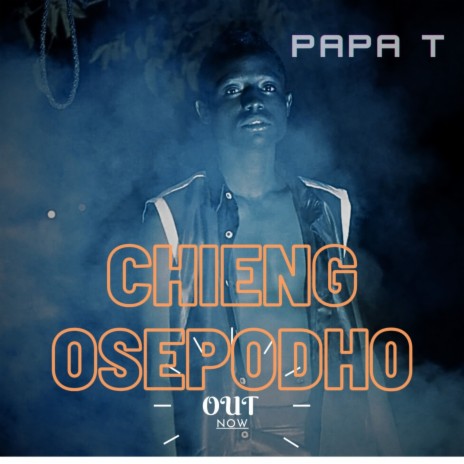 Chieng Osepodho