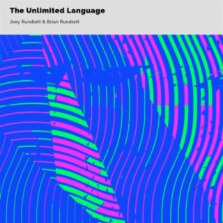 The Unlimited Language