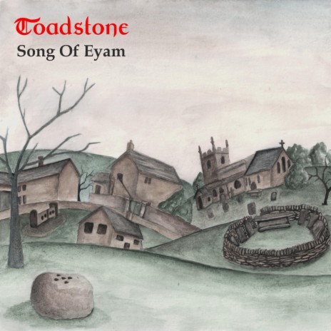 Song Of Eyam | Boomplay Music