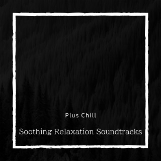 Soothing Relaxation Soundtracks