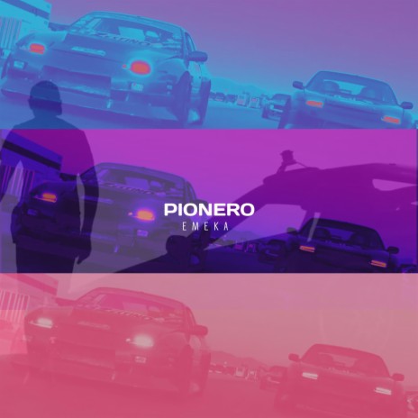 Pionero | Boomplay Music