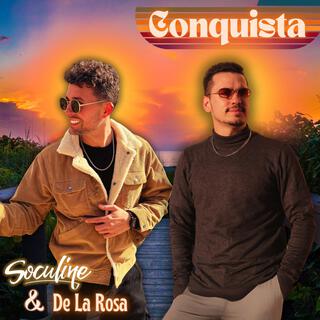 Conquista