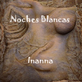 Inanna