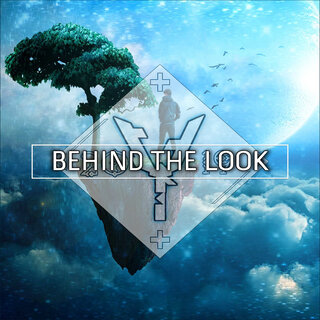 Behind the Look v1.0