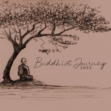 Monks, Chants & Meditation | Boomplay Music