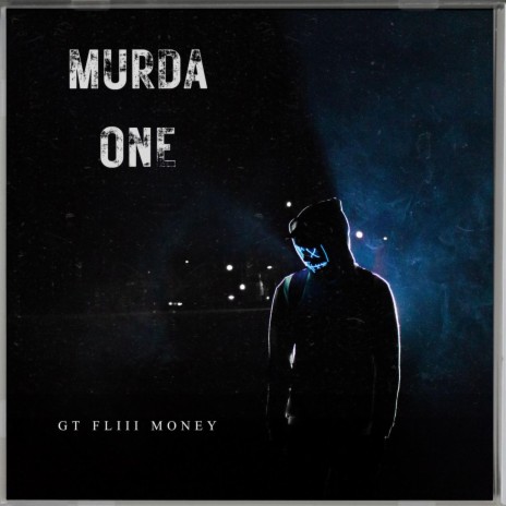 Murda One ft. BlueHunnidbGee | Boomplay Music